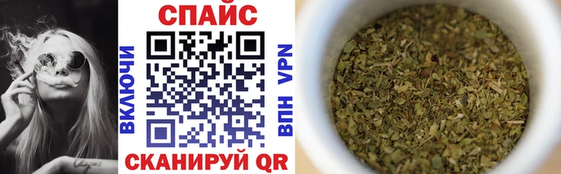 Бутират оксана  Нолинск 