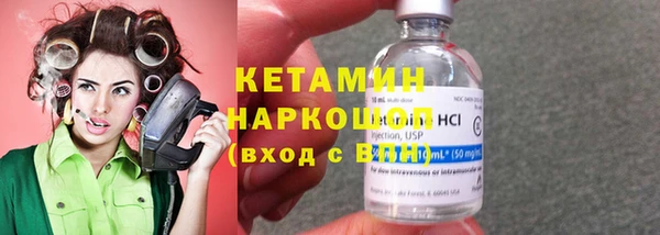 молекула духа Осташков