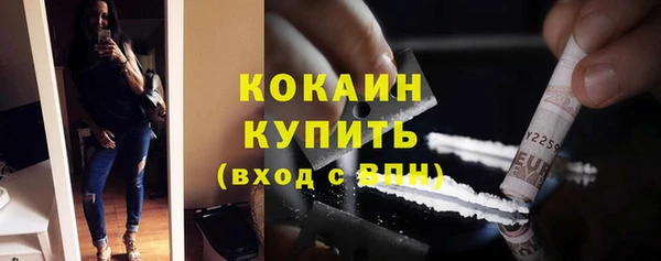 spice Алзамай