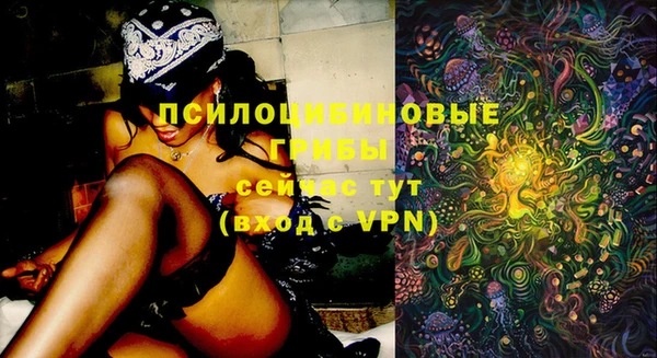 экстази Абаза